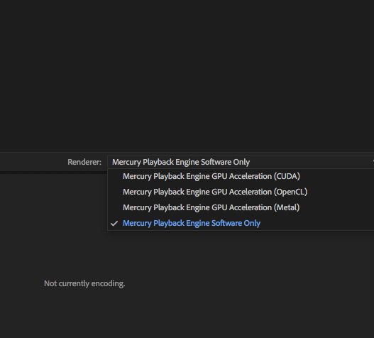 Screen Shot 2018-11-27 at 2.51.54 PM.png